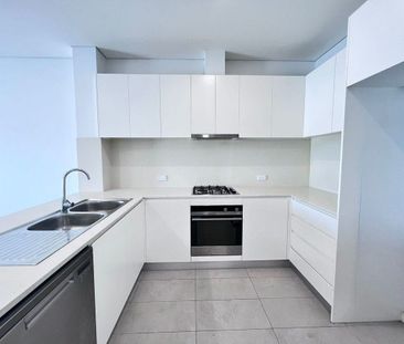Home For Rent - Photo 2