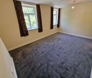 2 bedroom maisonette to rent - Photo 3