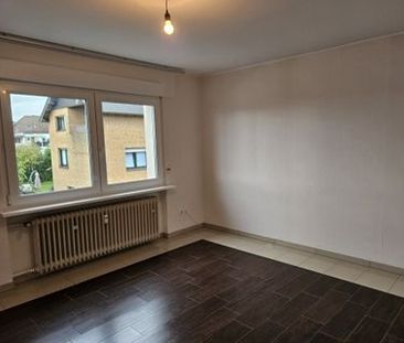 Stieldorferhohn: Top-modernisierte Etagenwohnung mit gehobener Auss... - Photo 1