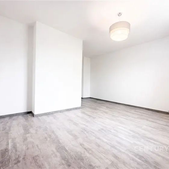 Světlý a prostorný byt 3+kk (72 m - Photo 1