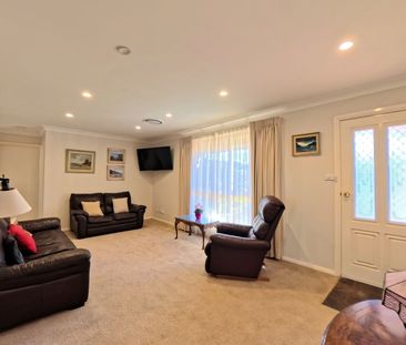 Central Location - Photo 5