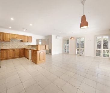 1/22 Hopkins Street, McKinnon VIC 3204 - Townhouse For Rent | Domain - Photo 6