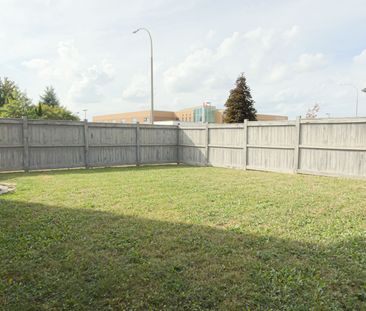 For Lease - 68 Dowling Road, New Tecumseth, Ontario - Photo 3