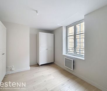 Location Appartement 3 pièces 69m² - Photo 3