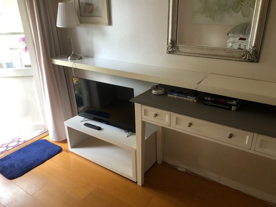 Ekvägen, Ekerö - Foto 1