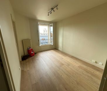 Location Appartement 2 pièces 34m² NOGENT SUR MARNE 94130 - Photo 2
