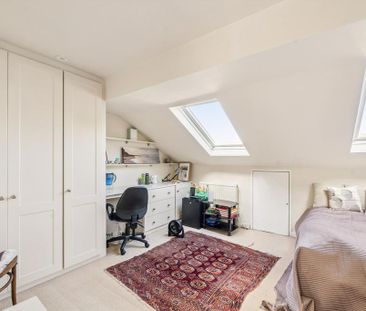 3 bedroom detached house to rent - Photo 5