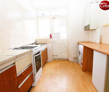 5 bedroom house share to rent - Photo 4