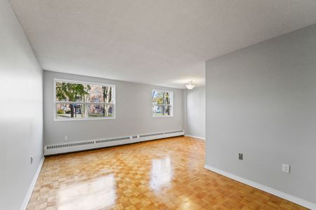 For Lease - 47 MUNROE Street Unit# 103, Cobourg, Ontario - Photo 3