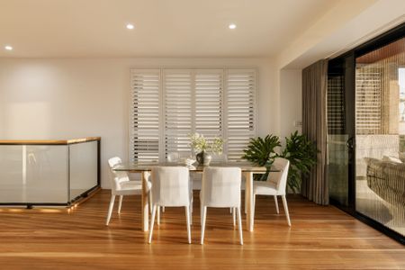 Prestige Hilltop Residence - Photo 3