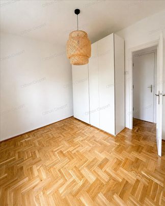 Kiadó felújított lakás - Budapest XII. kerület - Fotó 1
