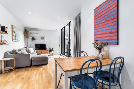 Beachside Living Steps from Bay Street - Photo 4