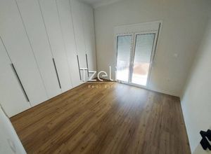 Διαμέρισμα για ενοικίαση - Πάτρα, - Φωτογραφία 2