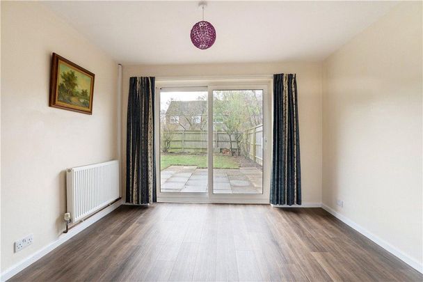 4 bedroom property to rent - Photo 1