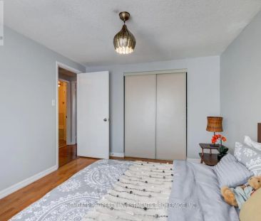 913 DYER COURT - Photo 6