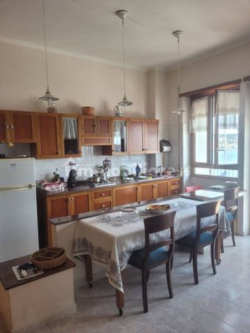 Bilocale via Porto Innocenziano 21, Centro Storico, Anzio - Photo 5