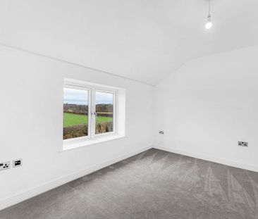 3 bedroom end of terrace house to rent - Photo 6