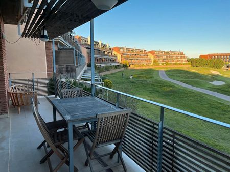 Piso de alquiler en Passeig del Golf, 2, Gualta - Photo 3