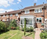 Allerton Road, Borehamwood - Photo 3