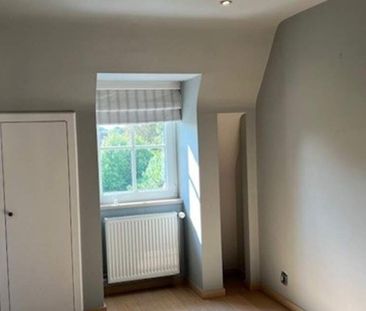Villa te huur in Overijse voor € 2.750 met 4 slaapkamers - Foto 6