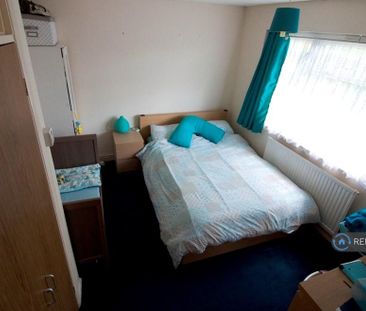 1 bedroom maisonette to rent - Photo 3