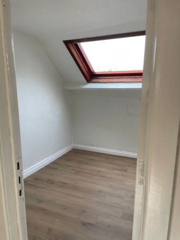 Dakappartement te huur in Gent - Foto 5