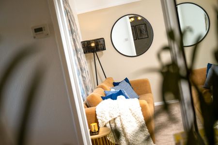 Lancaster Drive - Photo 2