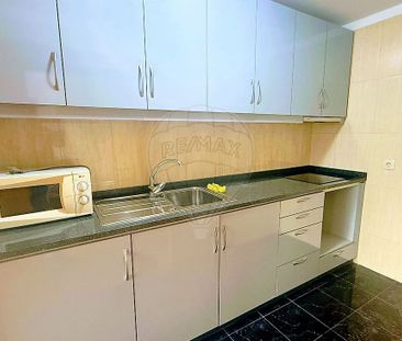 Apartamento T1 em Porto - Photo 5