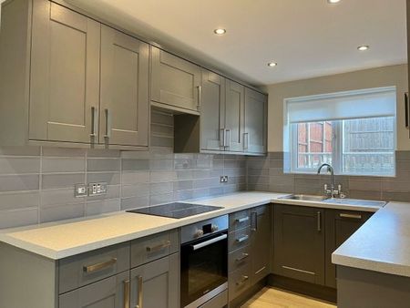 Bishops Road, Bury St Edmunds IP33 1TQ - Photo 4