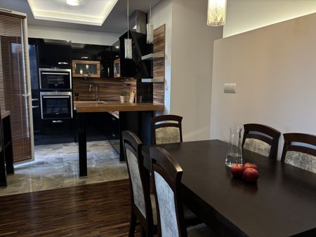 Przytulne 3 pokoje z loggią na Targówku - Photo 5