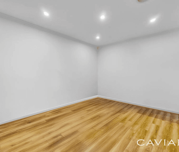 12A Balmoral Street, Laverton, Vic 3028 - Photo 6