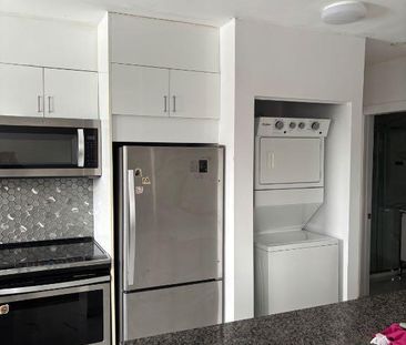 Appartement 1 chambre à louer - Photo 3