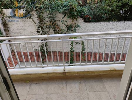 Διαμέρισμα 80 τ.μ. προς ενοικίαση - Photo 5