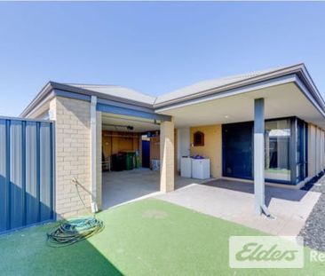 Spacious Family Home - Photo 6