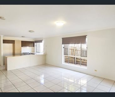 LOCALITY IS PERFECT - Photo 2