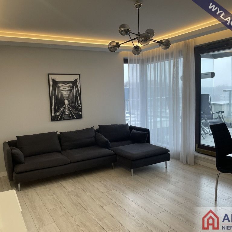 Warszawa, Wola, Kłopot - Photo 1