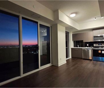 For Lease - 2825 Jane Street Unit# 909, Toronto, Ontario - Photo 1