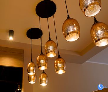 4-pok. | Wysoki standard | Klimatyzacja | Złocień - Photo 6