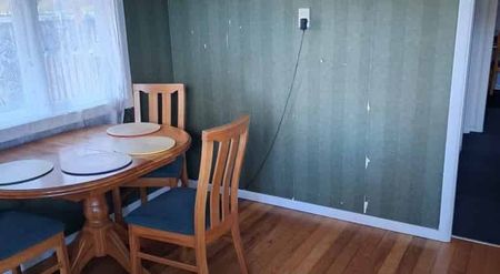 Cosy Living - Photo 2