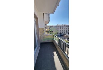 Apartamento T2 em Lisboa