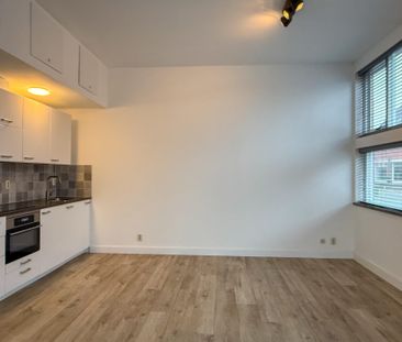 Te huur: Appartement Kapelstraat in Bedum - Photo 1