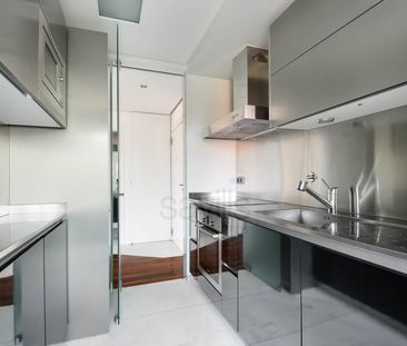 Apartamento T1 em Porto - Photo 4