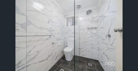 2/27 Brunskill Avenue, Forrest Hill NSW 2651 - Photo 5