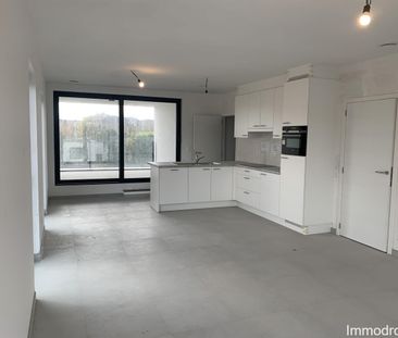 Appartement - Te huur - Foto 2