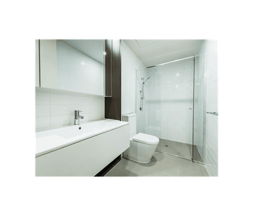 Central St Kilda Location fir Stunning Modern Apartments! - Photo 5