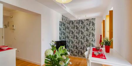 Calle de Doña Urraca, Madrid, Community of Madrid 28011 - Photo 3