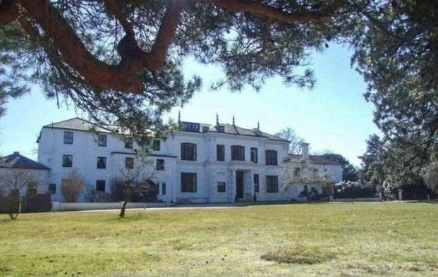 3 bedroom apartment to rent - Photo 1