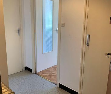 Location Appartement 1 pièce 30m² VALENCE 26000 - Photo 4