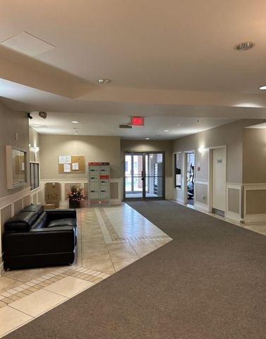 1705 Rue St-Louis, H4L 5N4, H4L 5N4, Montréal - Photo 2