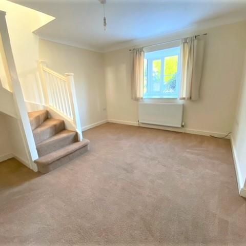 6 St Andrews Close, Wisbech, Outwell - Photo 1